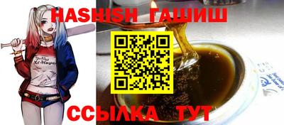 mdpv Мариинск