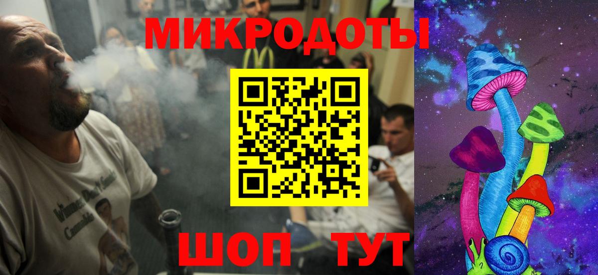 Галлюциногенные грибы Psilocybine cubensis Тольятти